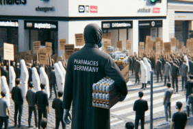 Almanyada-Eczaneler-Maliyet-Baskisiyla-Greve-Gitti-dalle3