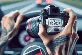 Almanyada-Ehliyet-Almak-Ucuzluyor-2027de-Yeni-Donem-Basliyor-dalle3