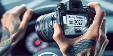 Almanyada-Ehliyet-Almak-Ucuzluyor-2027de-Yeni-Donem-Basliyor-dalle3