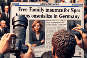 Almanyada-Esler-Icin-Ucretsiz-Aile-Sigortasi-Tarih-Oluyor-dalle3