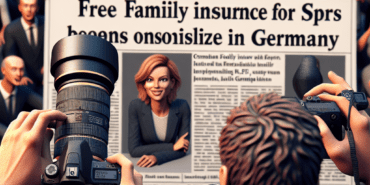 Almanyada-Esler-Icin-Ucretsiz-Aile-Sigortasi-Tarih-Oluyor-dalle3