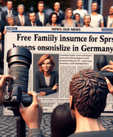 Almanyada-Esler-Icin-Ucretsiz-Aile-Sigortasi-Tarih-Oluyor-dalle3