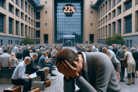 Almanyada-Issizlik-Maasi-Kararlarinin-Yuzde-22si-Hatali-dalle3