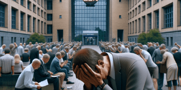 Almanyada-Issizlik-Maasi-Kararlarinin-Yuzde-22si-Hatali-dalle3