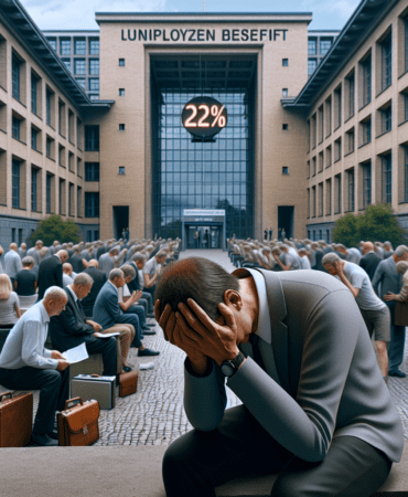 Almanyada-Issizlik-Maasi-Kararlarinin-Yuzde-22si-Hatali-dalle3