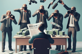 Almanyada-KDVnin-Yuzde-21e-Cikarilmasi-Gundemde-dalle3