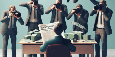 Almanyada-KDVnin-Yuzde-21e-Cikarilmasi-Gundemde-dalle3