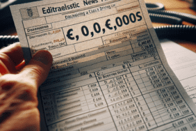 Almanyanda-B-sinifi-ehliyet-alma-faturasi-6-bin-euroya-dayandi-dalle3