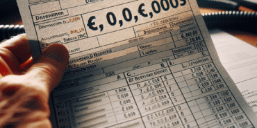 Almanyanda-B-sinifi-ehliyet-alma-faturasi-6-bin-euroya-dayandi-dalle3