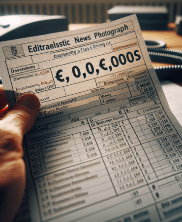 Almanyanda-B-sinifi-ehliyet-alma-faturasi-6-bin-euroya-dayandi-dalle3