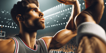 Alperen-Sengunun-Harika-Gecesi-Rocketsin-Maglubiyetini-Onleyemedi-dalle3