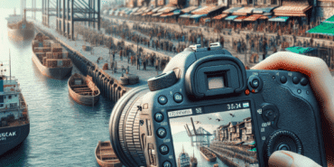 Alsancak-Limani-Devri-Mecliste-Kapasite-Bilincli-Mi-Dusuruldu-dalle3