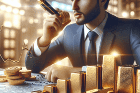 Altin-Fiyatlarinda-Ani-Yukselis-Ons-4.585-Dolari-Gordu-dalle3