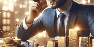 Altin-Fiyatlarinda-Ani-Yukselis-Ons-4.585-Dolari-Gordu-dalle3