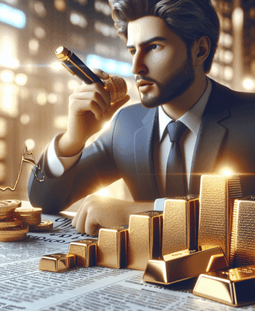 Altin-Fiyatlarinda-Ani-Yukselis-Ons-4.585-Dolari-Gordu-dalle3