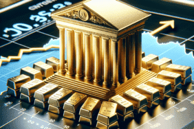 Altin-Piyasasinda-Merkez-Bankasi-Efsanesi-Sarsiliyor-mu-TCMBden-60-Tonluk-Satis-dalle3