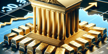 Altin-Piyasasinda-Merkez-Bankasi-Efsanesi-Sarsiliyor-mu-TCMBden-60-Tonluk-Satis-dalle3