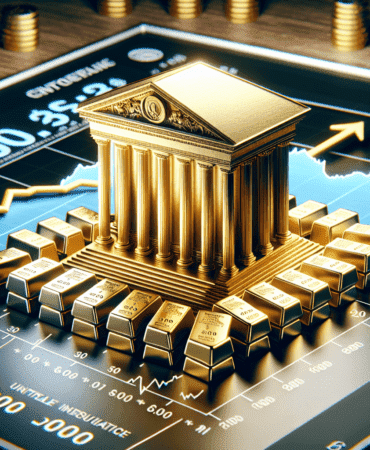 Altin-Piyasasinda-Merkez-Bankasi-Efsanesi-Sarsiliyor-mu-TCMBden-60-Tonluk-Satis-dalle3