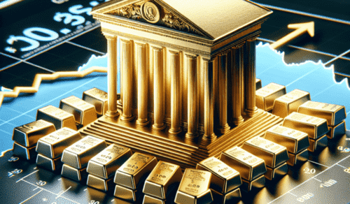 Altin-Piyasasinda-Merkez-Bankasi-Efsanesi-Sarsiliyor-mu-TCMBden-60-Tonluk-Satis-dalle3