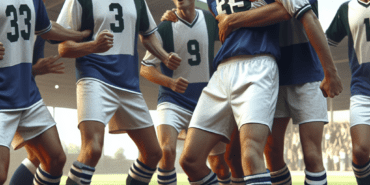 Anadolu-Efes-TOFASi-evinde-maglup-etti-dalle3