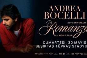 Andrea-Bocelli-Istanbul-Konseri-ve-Turizmdeki-Gelismeler-featured