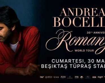 Andrea-Bocelli-Istanbul-Konseri-ve-Turizmdeki-Gelismeler-featured