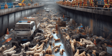 Ankarada-Korkunc-Kosullarda-Tutulan-102-Hayvan-Kurtarildi-dalle3