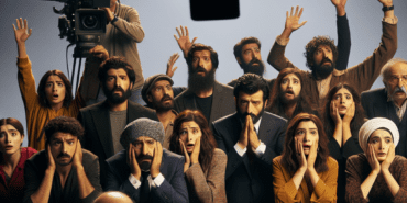 Arka-Sokaklarin-Yeni-Bolumu-Neden-Yayinlanamadi-Iste-Sebebi-dalle3