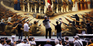 ArtAnkara-Ortadogu-Alevlerinde-Cumhuriyetin-Barisci-Yuzu-dalle3