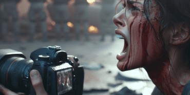 Artvin-Basinindan-Ismail-Ari-Tutuklamasina-Guclu-Tepki-dalle3