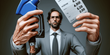 Asgari-Ucretle-Motorin-Alim-Gucu-Turkiye-Avrupanin-Gerisinde-Kaliyor-dalle3