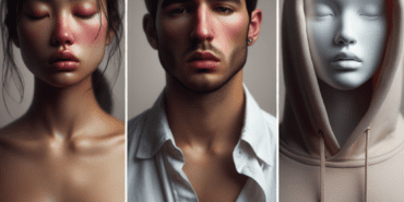 Asiri-Sikayetci-3-Burc-Yasam-Enerjinizi-Tuketen-Burclar-dalle3