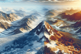 Avrupa-Yaz-Saatine-Geciyor-Etkiler-ve-Iptal-Tartismalari-dalle3