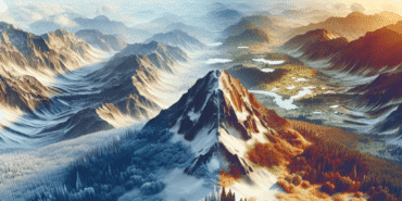 Avrupa-Yaz-Saatine-Geciyor-Etkiler-ve-Iptal-Tartismalari-dalle3