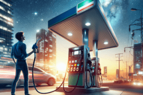 Avrupada-Akaryakit-Fiyatlari-Firladi-Pompalar-Bosaliyor-dalle3