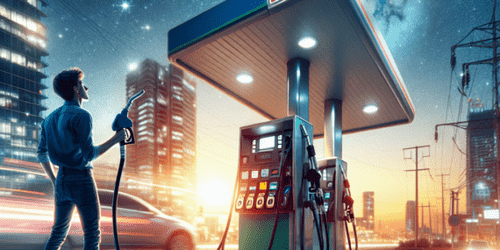 Avrupada-Akaryakit-Fiyatlari-Firladi-Pompalar-Bosaliyor-dalle3