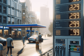 Avrupada-Akaryakit-Fiyatlari-Rekor-Kiriyor-Hangi-Ulkede-Ne-Kadar-dalle3