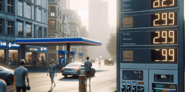 Avrupada-Akaryakit-Fiyatlari-Rekor-Kiriyor-Hangi-Ulkede-Ne-Kadar-dalle3