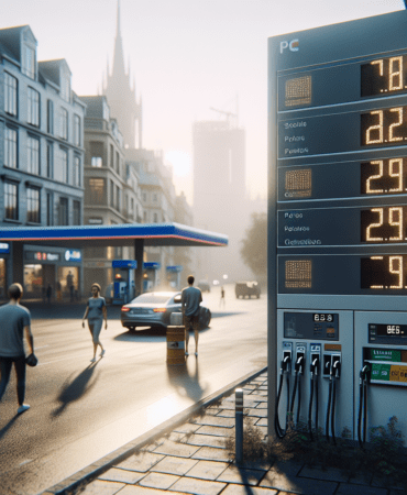 Avrupada-Akaryakit-Fiyatlari-Rekor-Kiriyor-Hangi-Ulkede-Ne-Kadar-dalle3