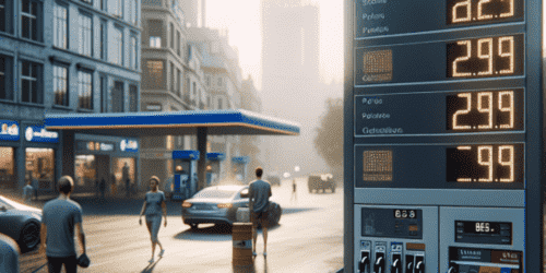 Avrupada-Akaryakit-Fiyatlari-Rekor-Kiriyor-Hangi-Ulkede-Ne-Kadar-dalle3