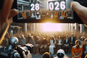 Aysegul-Yesilnilin-Nadide-Albumleri-Dijitalde-28-Mart-2026-dalle3