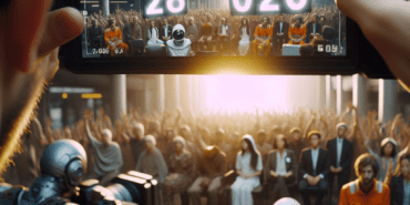 Aysegul-Yesilnilin-Nadide-Albumleri-Dijitalde-28-Mart-2026-dalle3