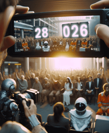 Aysegul-Yesilnilin-Nadide-Albumleri-Dijitalde-28-Mart-2026-dalle3