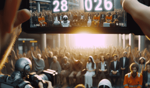 Aysegul-Yesilnilin-Nadide-Albumleri-Dijitalde-28-Mart-2026-dalle3