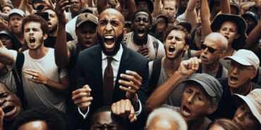 Bahar-Tas-Icin-Adalet-Cagrisi-47-Gundur-Ne-Oldu-dalle3