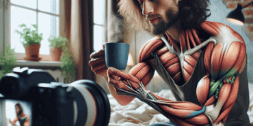 Bahar-Yorgunluguna-Veda-Mevsim-Gecisinde-Enerjik-Kalmak-Icin-7-Yol-dalle3