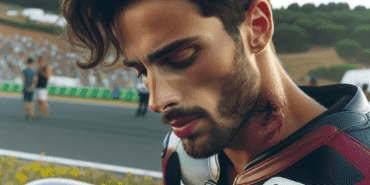 Bahattin-Sofuoglu-Portekiz-Yarisinda-Kaza-Yaparak-Cekildi-dalle3