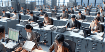 Bakanlik-Harekete-Gecti-16.300-Mukellefe-Kapsamli-Gelir-Denetimi-Basladi-dalle3