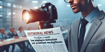 Bakanlik-Raporu-Ortaya-Koydu-Calisan-Motivasyonu-Dusuk-Zayifliklar-Belirgin-dalle3