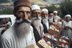 Balcovada-Atil-Urunler-Ihtiyac-Sahiplerine-Umut-Oluyor-Ornek-Dayanisma-Modeli-dalle3